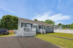 6 Almond Dr, Randolph, MA 02368 - Photo 2