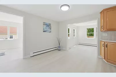 6 Almond Dr, Randolph, MA 02368 - Photo 12