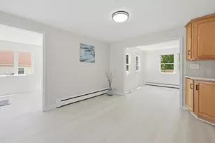 6 Almond Dr, Randolph, MA 02368 - Photo 12