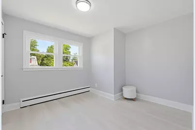 6 Almond Dr, Randolph, MA 02368 - Photo 20