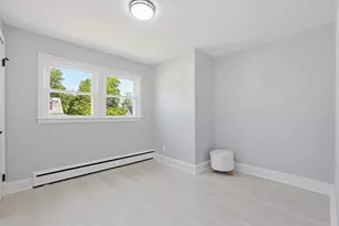 6 Almond Dr, Randolph, MA 02368 - Photo 20