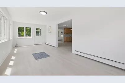 6 Almond Dr, Randolph, MA 02368 - Photo 8