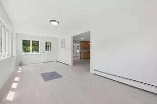 6 Almond Dr, Randolph, MA 02368 - Photo 8