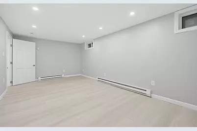 6 Almond Dr, Randolph, MA 02368 - Photo 34