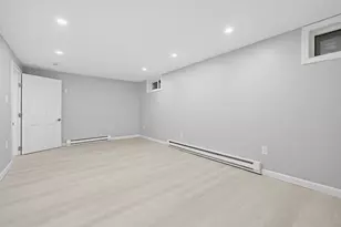 6 Almond Dr, Randolph, MA 02368 - Photo 34