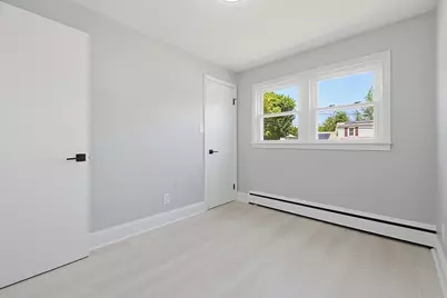 6 Almond Dr, Randolph, MA 02368 - Photo 18