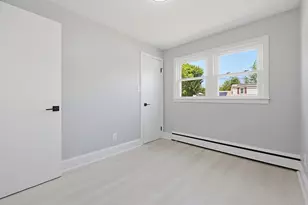 6 Almond Dr, Randolph, MA 02368 - Photo 18