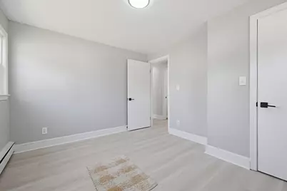 6 Almond Dr, Randolph, MA 02368 - Photo 24