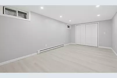 6 Almond Dr, Randolph, MA 02368 - Photo 32