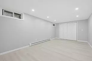 6 Almond Dr, Randolph, MA 02368 - Photo 32