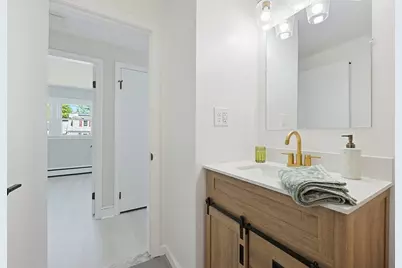6 Almond Dr, Randolph, MA 02368 - Photo 22