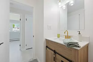 6 Almond Dr, Randolph, MA 02368 - Photo 22