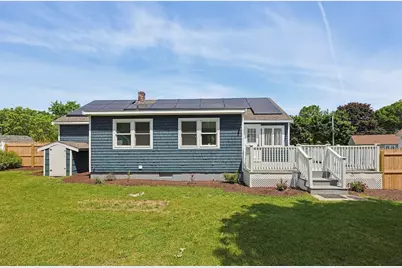 6 Almond Dr, Randolph, MA 02368 - Photo 36
