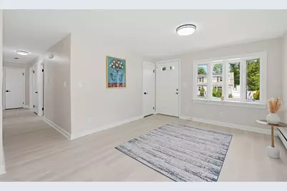 6 Almond Dr, Randolph, MA 02368 - Photo 6