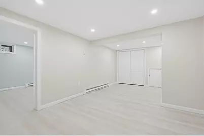 6 Almond Dr, Randolph, MA 02368 - Photo 26