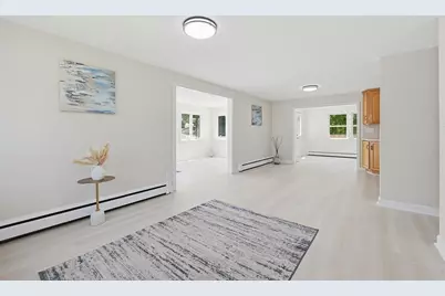 6 Almond Dr, Randolph, MA 02368 - Photo 4