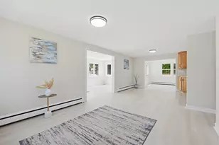 6 Almond Dr, Randolph, MA 02368 - Photo 4