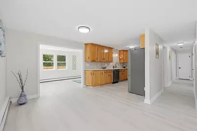 6 Almond Dr, Randolph, MA 02368 - Photo 10