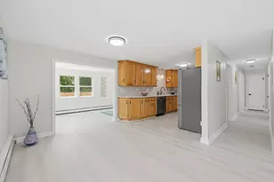 6 Almond Dr, Randolph, MA 02368 - Photo 10
