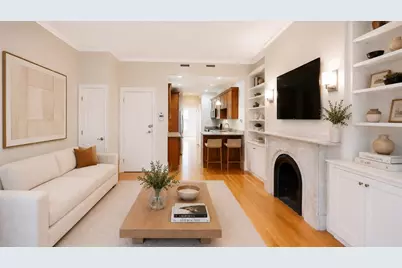 36 Appleton #2, Boston, MA 02116 - Photo 2