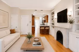 36 Appleton, Boston, MA 02116 - Photo 2