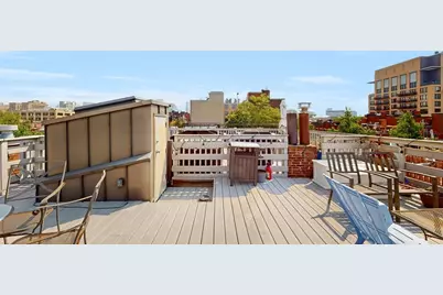 36 Appleton #2, Boston, MA 02116 - Photo 10