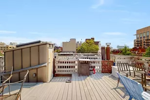 36 Appleton, Boston, MA 02116 - Photo 10