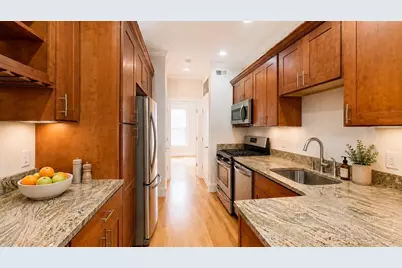 36 Appleton #2, Boston, MA 02116 - Photo 4