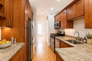36 Appleton, Boston, MA 02116 - Photo 4
