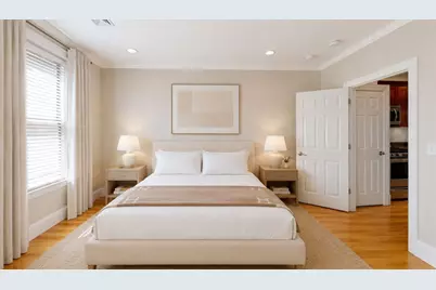 36 Appleton #2, Boston, MA 02116 - Photo 6
