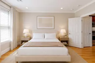 36 Appleton, Boston, MA 02116 - Photo 6