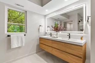 95 Grandview Rd, Arlington, MA 02476 - Photo 26