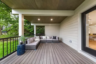 95 Grandview Rd, Arlington, MA 02476 - Photo 16