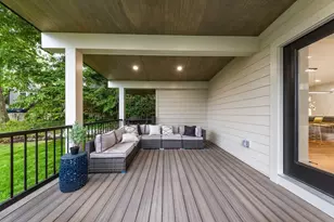 95 Grandview Rd, Arlington, MA 02476 - Photo 16