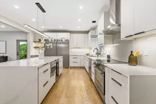95 Grandview Rd, Arlington, MA 02476 - Photo 10