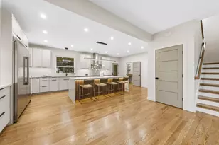 95 Grandview Rd, Arlington, MA 02476 - Photo 6