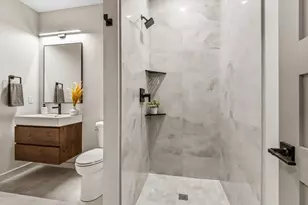 95 Grandview Rd, Arlington, MA 02476 - Photo 20