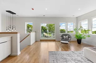 95 Grandview Rd, Arlington, MA 02476 - Photo 34