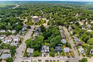 95 Grandview Rd, Arlington, MA 02476 - Photo 2