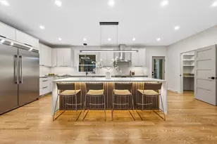 95 Grandview Rd, Arlington, MA 02476 - Photo 8