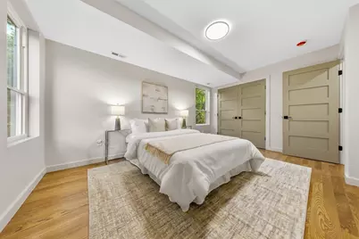 95 Grandview Rd, Arlington, MA 02476 - Photo 30