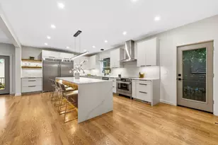 95 Grandview Rd, Arlington, MA 02476 - Photo 8