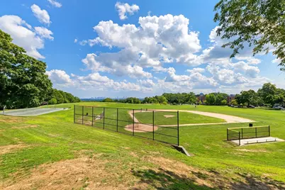 95 Grandview Rd, Arlington, MA 02476 - Photo 4
