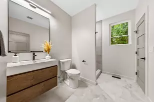 95 Grandview Rd, Arlington, MA 02476 - Photo 20