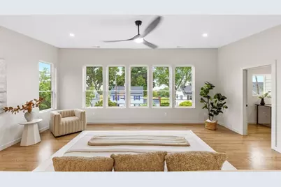 95 Grandview Rd, Arlington, MA 02476 - Photo 22