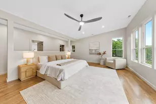 95 Grandview Rd, Arlington, MA 02476 - Photo 24