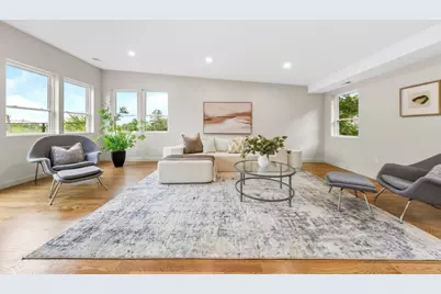 95 Grandview Rd, Arlington, MA 02476 - Photo 36