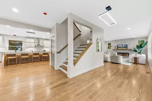 95 Grandview Rd, Arlington, MA 02476 - Photo 6