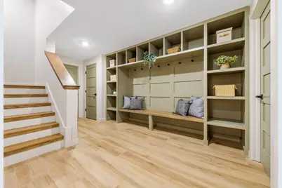 95 Grandview Rd, Arlington, MA 02476 - Photo 38