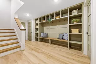 95 Grandview Rd, Arlington, MA 02476 - Photo 38